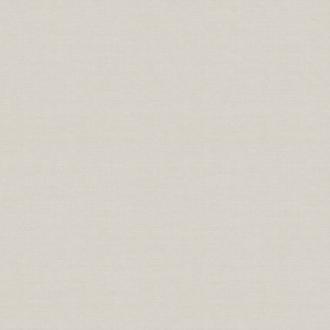 Khroma Folies FOL903 