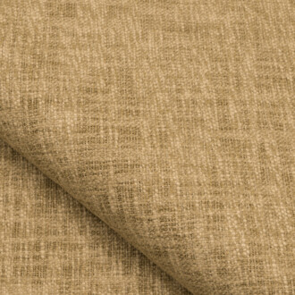 Nobilis Atlas 10998_14