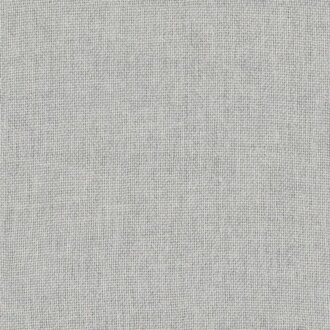 Zimmer + Rohde Cora RE 11003992