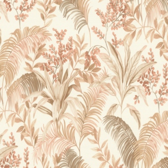 Rasch Textil Florentine Incanto 820324