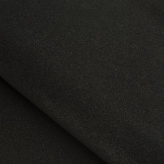 Nobilis Velours Sienna 11068_23