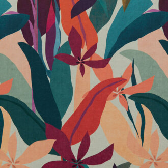  Maison-Jardin 19581648