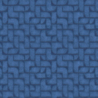 Zimmer + Rohde Infinity Shades 10996556