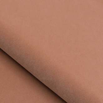 Nobilis Velours Sienna 11068_49