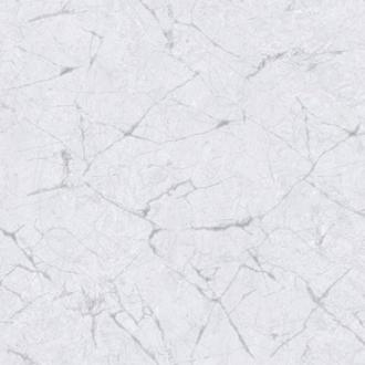 Andrea Rossi Stromboli 54349_4