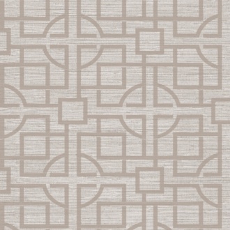 Architector Venice VN01218