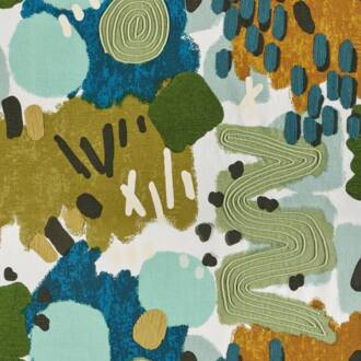 Elitis Carmen lz-892-67