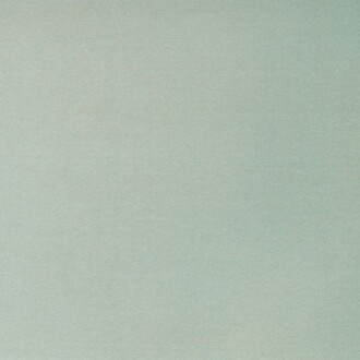 Dedar Adamo & Eva ADAMO_00140