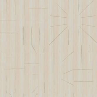  Marqueteries le-roi-soleil-rm-1038-03