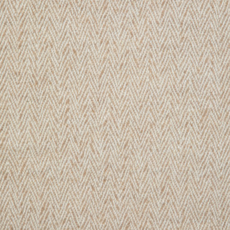 Holland & Sherry Annabel DE14168