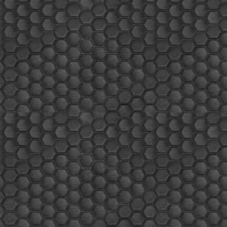  Viaggio Italiano R 23006