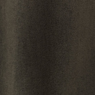 Dedar Alexander ALEXAN_114