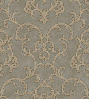 Bernardo Bartalucci Gemma 84143_5