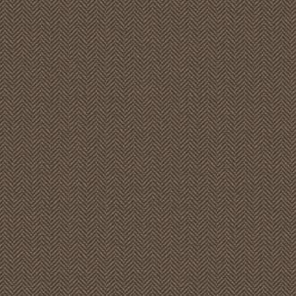 Architector Sauvage II KT40406