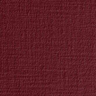  A Perfect Flower T22008_005