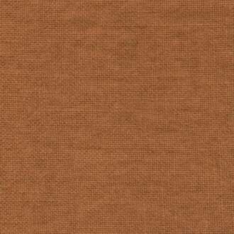  Gypsies II LI-755-35