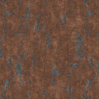 Erismann Fashion for Walls 4 ER12185-19