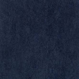 Elitis Alcove II rm-1063-41