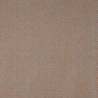 Holland & Sherry Colorados DE11295