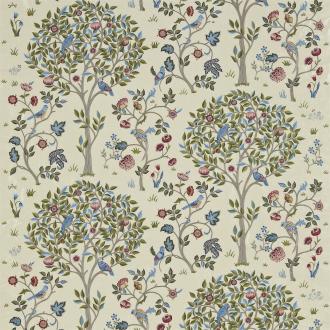 Morris & Co Archive Embroideries 230343