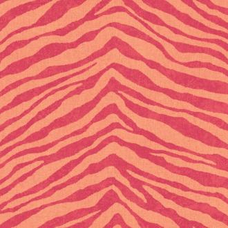 Jaima Brown Notting Hill jb10901f