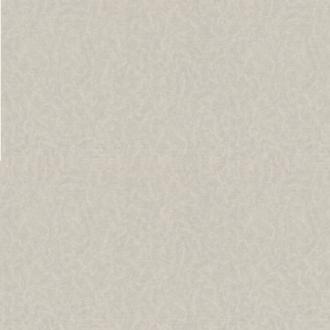  Viaggio Italiano R 23050