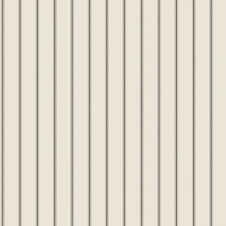 Aura Smart Stripes 2 G67562