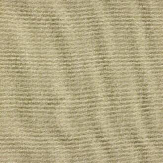 Manuel Canovas Faro M4137-05