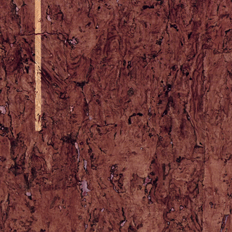 Elitis Essence de liege RM-987-32