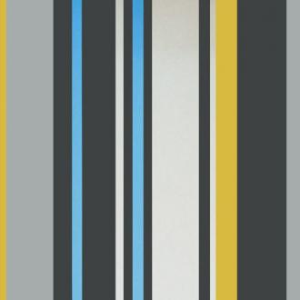 Milassa Twins twins140121