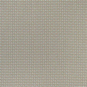 Nobilis Collioure & Guerande 10636_08