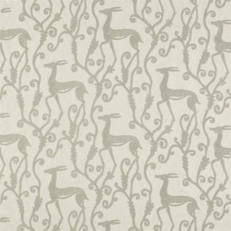 Zoffany Icons Fabrics 333018