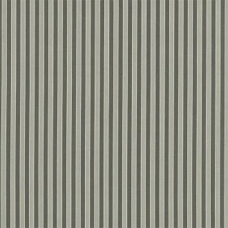 Sanderson Country Stripes 232661