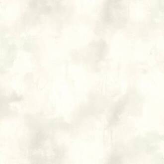  Ortigia agrigente-vp-960-02