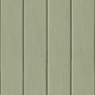 Architector Ti Amo 14875