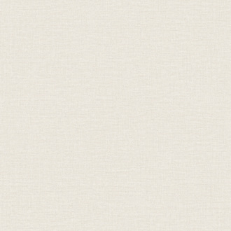 Architector Parisienne PR1001