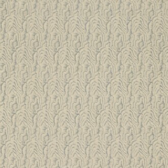  Icones Legno_10941-60