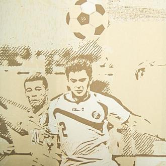 Milassa Twins twins11002