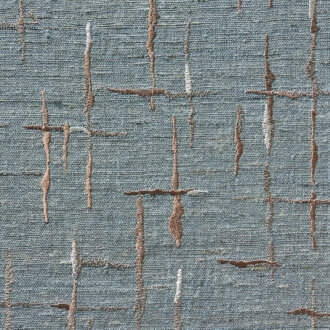  Villa Farnesina 15484587