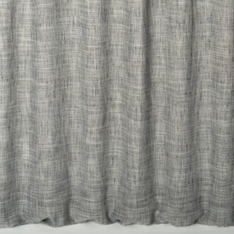 Nobilis Stromboli 11010_23