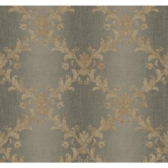 York Wallcoverings Autumn Dreams KP4985