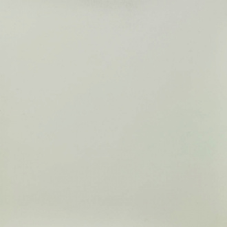 Nobilis Reflets 10406_03