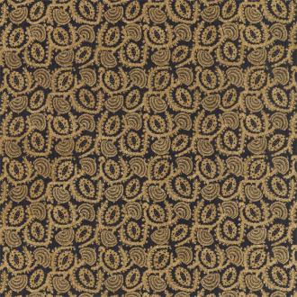 Zoffany Darnley Fabrics 332979