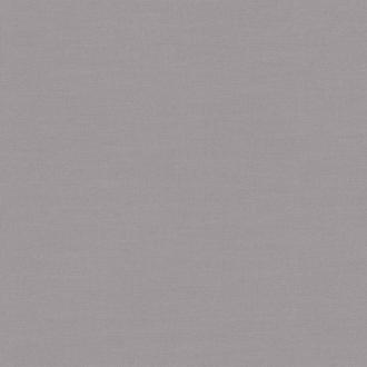  British Style Forest BRIT8008_5