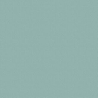 Ardecora Modica 15502655