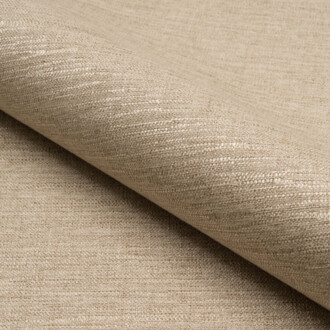 Nobilis Marceau 10753_05