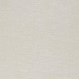 Morris & Co Pure Morris Kindred Weaves 236591