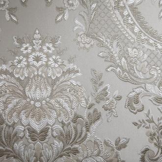 Epoca Wallcoverings Faberge KT-7642-8007