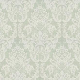 ProSpero Caprice CA-217029