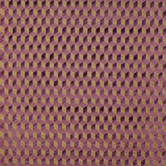 Manuel Canovas Opio M4012-05